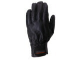  Daytona 76376go-to skin gloves standard type black /L
