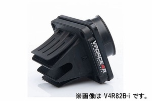 MOTO TASSINARI モトタシナリ V4R04 V-FORCE4 YZ125/X ウエストウッド