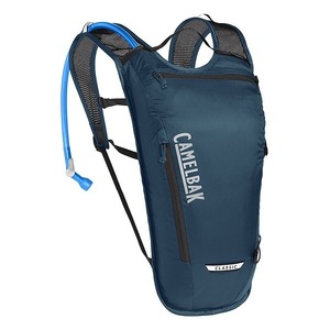 CAMELBAK キャメルバック 3605060000006 クラシックライト ジブラルタルネイビー/ブラック 2L 水分補給 リュック 鞄 ウエストウッド