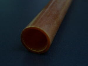 * beige k bobbin ( stock 10.)feno-ru resin ( bakelite round stick stock 10.,12.,16.) stock limit *