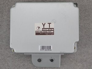 スバル レガシィ TA-BH5 GT-B D型 オートマ ミッションコンピューター 31711AF730 EJ206 ツインターボ 4WD 4速AT(スポーツシフト)