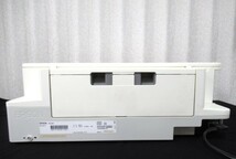 ▼エプソン EPSON カラリオ インクジェットプリンター PX-203 2010年製_画像9