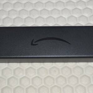 ★送料無料★　Fire TV Stick （ブラック） 動作未確認 ジャンク