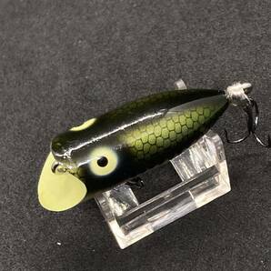 ヘドン タイニーラッキー13 タイニー ラッキー13 HEDDON TINY LUCKY13 BSの画像7