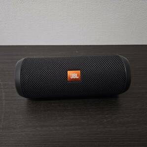 送料630円～ ジャンク JBL Flip3 Bluetooth ワイヤレススピーカーの画像1