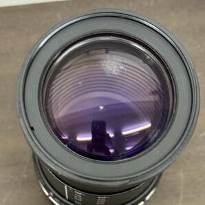 送料580円～ ジャンク 動作未確認 TAMRON タムロン AF ASPHERICAL LD IF 28-300mm 1:3.5-6.3 φ72 製造番号022508の画像3