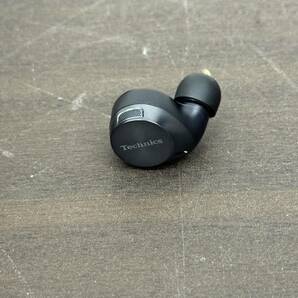 送料580円～ 動作確認済み Technics テクニクス EAH-AZ60 ワイヤレスイヤホン Bluetooth ノイズキャンセリングの画像6