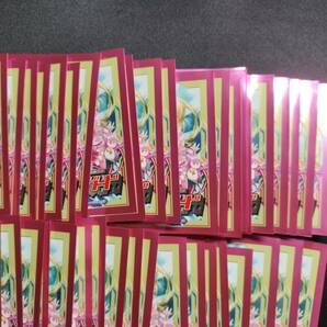 【中古品】 カードファイト!!ヴァンガード トップアイドル パシフィカ ブシロードスリーブコレクション ミニ Vol.30 53枚の画像3