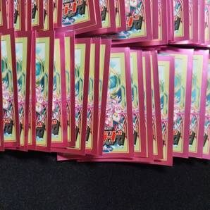 【中古品】 カードファイト!!ヴァンガード トップアイドル パシフィカ ブシロードスリーブコレクション ミニ Vol.30 53枚の画像5