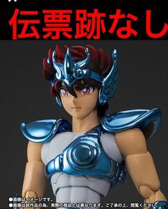 聖闘士聖衣神話 『ペガサス星矢（初期青銅聖衣）〈原作版〉PEGASUS SEIYA』 BANDAI SPIRITS 2023年 