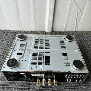 Marantz マランツ PM6001プリメインアンプ ジャンクの画像8