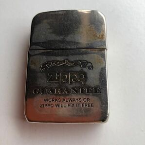 ZIPPO の画像1