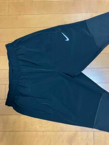 NIKE DRI-FIT パンツ