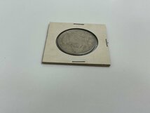 【M37167】古銭 1964 アメリカ ケネディ ハーフドル リバティコイン アンティーク コレクション_画像4