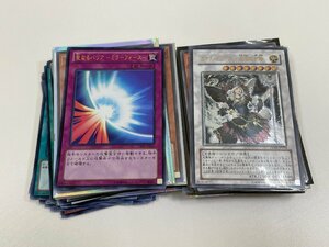 【T47111】遊戯王 カード おまとめ / カオス・ゴッデス 混沌の女神 他 / 中古品