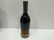 【M47746】古酒未開栓　ウイスキー　グレンモーレンジィ シグネット　46%　700ml　_画像6
