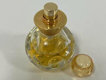 【C65955】Christian Dior　DOLCE VITA　クリスチャン・ディオール　ドルチェ ヴィータ　オードゥ トワレ　30ml　残量6割程度　【中古品】_画像8