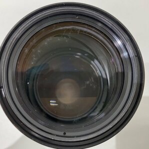 【I72007】 カメラ ポラロイド レンズまとめ売り！ Canon Konica FUJICA フィルムカメラ デジタルカメラ中古品の画像8