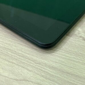 【I08617】 HUAWEI ファーウェイ タブレット AGS2-L09 本体のみ 初期化済み 中古品の画像4