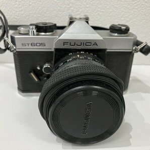 【I72007】 カメラ ポラロイド レンズまとめ売り！ Canon Konica FUJICA フィルムカメラ デジタルカメラ中古品の画像3