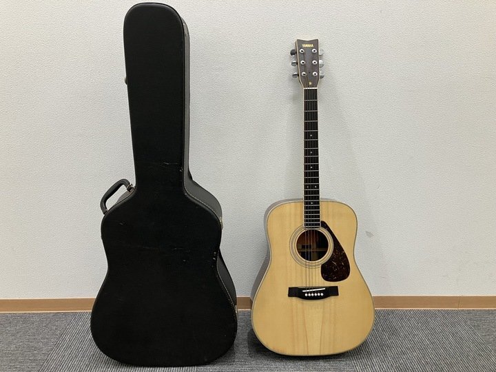 Yahoo!オークション -「yamaha fg 301」の落札相場・落札価格 Yahoo!オークション -「yamaha fg 301」の落札相場・落札価格