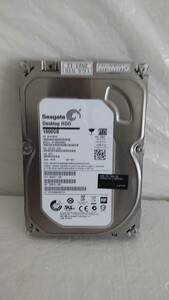 ジョイサウンド　UGA-N10 2024/2 HDD 1TB