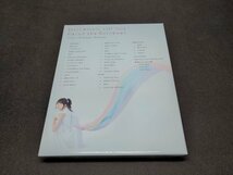 セル版 Blu-ray 水瀬いのり / Inori Minase LIVE TOUR Catch the Rainbow! / fd051_画像2