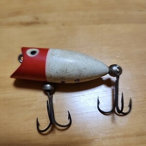 Heddon