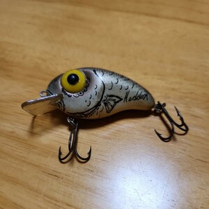 Heddon