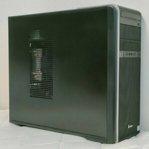 ゲーミングPC i7 8世代 RTX 1080 高性能 ツクモ G-GEARの画像2