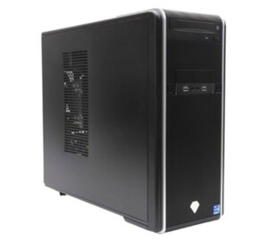 ゲーミングPC　i7 8世代　RTX 1080　高性能　ツクモ G-GEAR