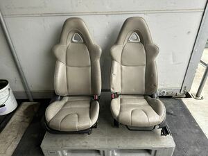  tube (644 SE3P RX-8 front seat driver's assistant driver`s seat passenger's seat 