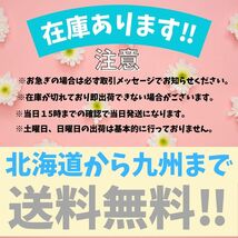 245/40R18　【新品】 ブリヂストン POTENZA RE004　【送料無料】 ４本税込81000円～　2022年製_画像2