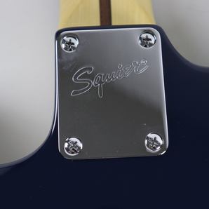 SQUIER BULLET スクワイヤー エレキギター エレキ ギター 楽器 弦楽器 007JSGJO48の画像6