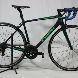 TREK トレック EMONDA SL5 105 2018 54サイズ ロードバイクの画像1