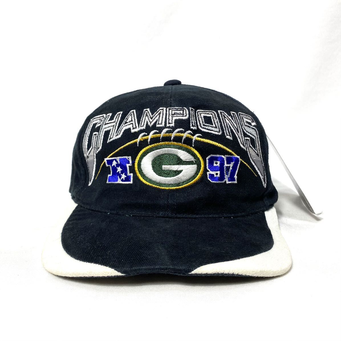 2025年最新】Yahoo!オークション -nflビンテージキャップの中古 2025年最新】Yahoo!オークション -nflビンテージキャップの中古