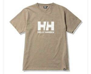 【新品】HELLY HANSEN ヘリーハンセン　Tシャツ　XL　メンズTシャツ　ヘリーハンセンTシャツ