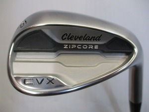 Cleveland Golf