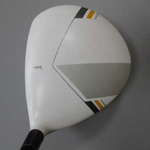 通販限定■ テーラーメイド ROCKETBALLZ STAGE2/TM1-213(JP)/S/9.5[101930]の画像2