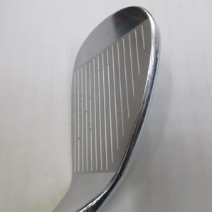 その他 ゴールデン ゴルフ PROTOTYPE SS400/N.S.PRO MODUS3 WEDGE 115/Wedge/57[104202]の画像2