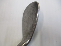 クリーブランド CG16FORGED 56-14/Motore Speeder Iron75/R/56[104561]_画像2