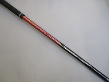 クリーブランド CG16FORGED 56-14/Motore Speeder Iron75/R/56[104561]_画像6