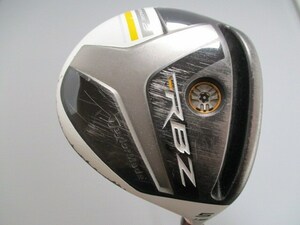 通販限定■ テーラーメイド ROCKETBALLZ STAGE2/TM1-213(JP)/S/19[100757]