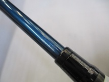 テーラーメイド SIM2 MAX-D/TENSEI BLUE TM50(JP)/SR/10.5[104934]_画像5