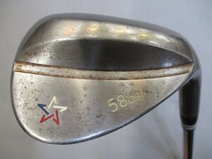 その他 ARTISAN ノンメッキ DRソール/N.S.PRO MODUS3 WEDGE 115/Wedge/58[104083]