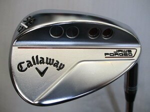 Callaway