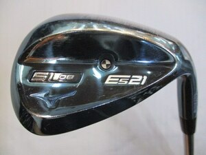 ミズノ Es21 BlueIP 51-08/DG 95/WEDGE/51[105359]