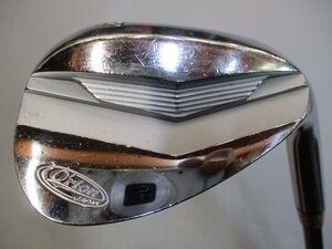 その他 O'RION CLOSER/DIAMOND Speeder IRON 10/S/52[097810]