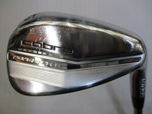 コブラ コブラKING FORGED TEC 2022/Dynamic Gold 105/S200/49[105072]