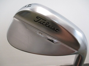 通販限定■ タイトリスト ボーケイFORGED2023 54-10M/N.S.PRO MODUS3 TOUR 115/S/54[099730]